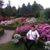 , marian