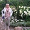 , marian