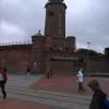 , marian