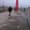 , marian