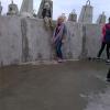, marian