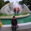 , marian