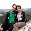 , Magdalena