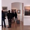 galeria dobrej sztuki - wystawa malarstwa polskiego przełom XIX i XX wieku, Magdalena