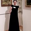 , Magdalena