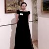 , Magdalena