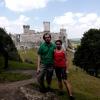 , Magdalena