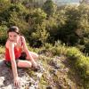 , Magdalena