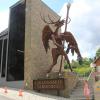 Karkonoskie tajemnice