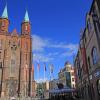 Kościół Mariacki w Legnicy
