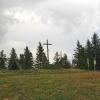 Leskowiec