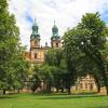 Lubiąż