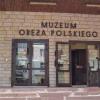 , Danusia