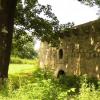 Beluard-wejście, Paweł