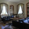 Biblioteka