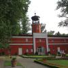 Dom Kawalerów