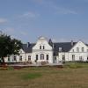 Widok z tyłu, Marcin_Henioo