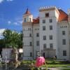 Pałac Wojanów