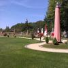Park Miniatur Latarni Morskich, marian