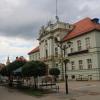 Kowary Ratusz