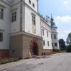 , Krzysztof Dorota