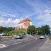 Sandomierz -zamek, Krzysztof Dorota
