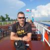 , Krzysztof Dorota