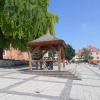 rynek, Krzysztof Dorota
