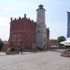 rynek, Krzysztof Dorota