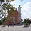 rynek, Krzysztof Dorota
