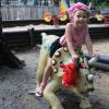 dinopark
