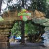 Dinopark