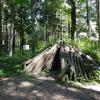 mielerz do wypalania węgla drzewnego, toja1358