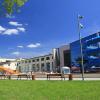 Termy Cieplice
