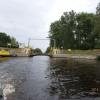 , Barsolis Karol Turysta Kulturowy
