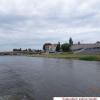 , Barsolis Karol Turysta Kulturowy