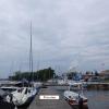 , Barsolis Karol Turysta Kulturowy