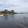 , Barsolis Karol Turysta Kulturowy