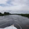 , Barsolis Karol Turysta Kulturowy
