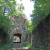 Zamek Gryf