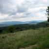 panorama, Roman Świątkowski