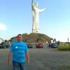 , marian