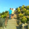 , marian