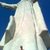 , marian