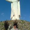 , marian