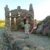 , marian