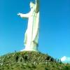 , marian