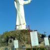 , marian