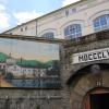 Browar Żywiec