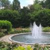 Park Zamkowy